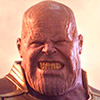 Infinity War: Who is This Thanos Guy and Why is Everybody Out to Get Him?