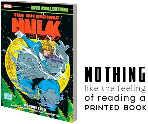 Incredible Hulk Epic Collection: Ground Zero