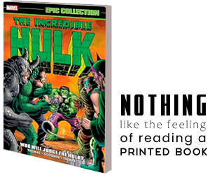 INCREDIBLE HULK EPIC COLLECTION: WHO WILL JUDGE THE HULK?