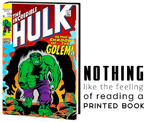 THE INCREDIBLE HULK OMNIBUS VOL. 2