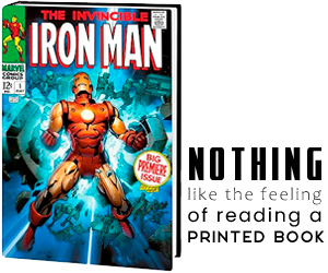 THE INVINCIBLE IRON MAN OMNIBUS VOL. 2