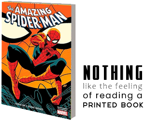 MIGHTY MARVEL MASTERWORKS: THE AMAZING SPIDER-MAN VOL. 1 - WITH GREAT POWER...
