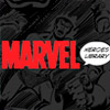 Marvel Multiverse Update: Street-Level Takeover and Gaming Legends