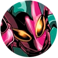 BEETLE