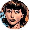 Betty Brant