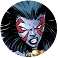 DEATHCRY