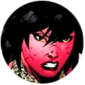 ELLKAI
