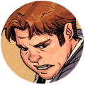 Foggy Nelson