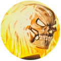 GHOSTRIDERAJ