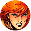 Hope Summers