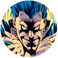 LEGION
