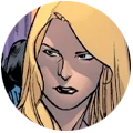 LIZALLEN