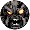 MIEK