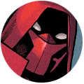Red Widow