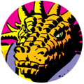 SERPENTYNE