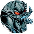 SPIDSLAY