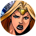 THORGIRL