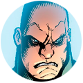 ZARRKO