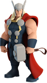 Thor