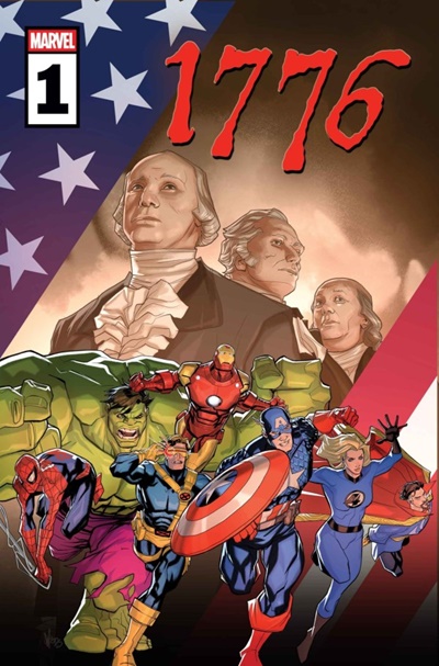 1776-1