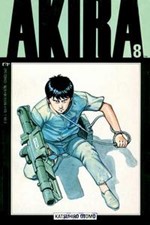 AKR88-8