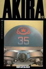 AKR88-12