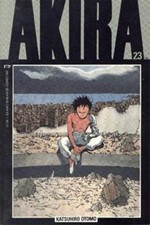 AKR88-23