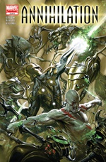 #2