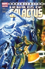 ANNHOG-1