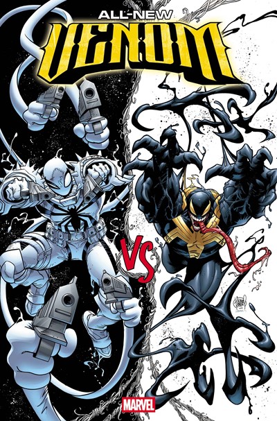 ANVENOM-7