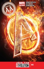 #3