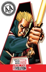 #5