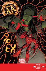 #9