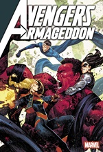 #4