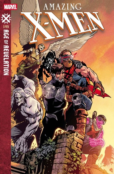AXM25-1