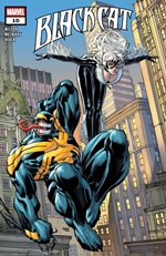 #10