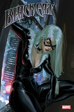 #12