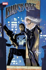 #13
