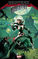 #14