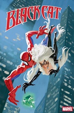 #15