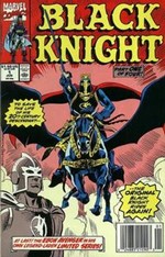 BKNIGHT90-1
