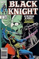 BKNIGHT90-2