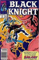 BKNIGHT90-3