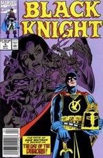 BKNIGHT90-4