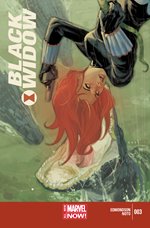 #3
