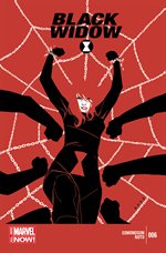 #6