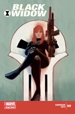 #9