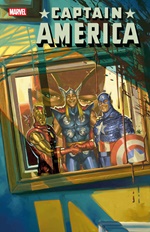 #5