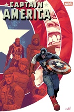 #6