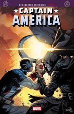 #14